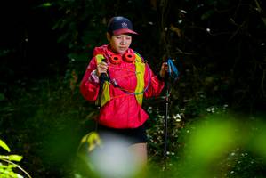 BIB: 
                            <button type="button" onclick="openModal(7106819)" class="btn btn-primary btn-sm float-right btn-popup" data-toggle="modal" data-target=".modal-high-quality">
                        <i class="fas fa-shopping-cart"></i> Add to Cart
                    </button>
                                            <button type="button" onclick="isThisMe(7106819, true)" class="btn btn-success btn-sm float-right btn-popup btn-isme hidden" data-toggle="tooltip" data-placement="bottom" title="นี่คือรูปของคุณใช่ไหม คลิกที่นี่เพื่อเอาเข้าอัลบั้ม">
                        <i class="fas fa-plus"></i> Add to album
                    </button>
                    <button type="button" onclick="isThisMe(7106819, false)" class="btn btn-warning btn-sm float-right btn-popup btn-isnotme hidden">
                        <i class="fas fa-ban"></i> Remove from album
                    </button>